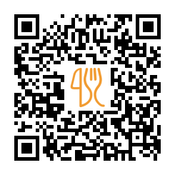 Menu QR de Mio Amore