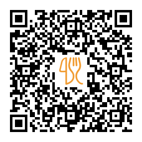 Menu QR de Doyan Ayam Geprek