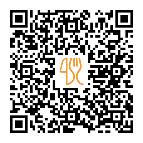 Menu QR de AUBERGE DU JOTTY