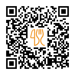 Menu QR de Solo Cafe