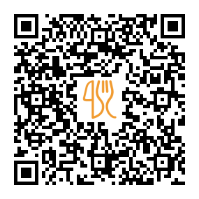 Menu QR de Taqueria Almeida #2