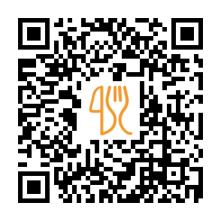 Menu QR de Warung Bu Am