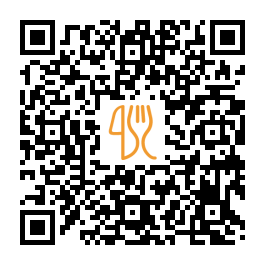 Menu QR de Rawon Ngelom