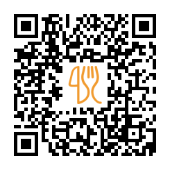 Menu QR de L'as Burger