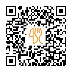 Menu QR de Waroeng Noeneng