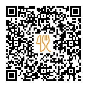 Menu QR de Tang 190 Korean Comfort Food