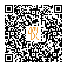 Menu QR de Piknik Curry Yě Cāng Kā Lī