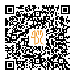 Menu QR de Kopi Bukan Luwak