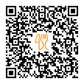 Menu QR de Rumah Makan Teh Anah