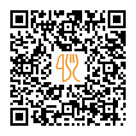 Carte QR de China Wok