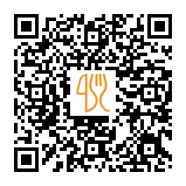 Carte QR de Mariscos El Chuy #2