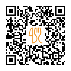 Menu QR de Grand China