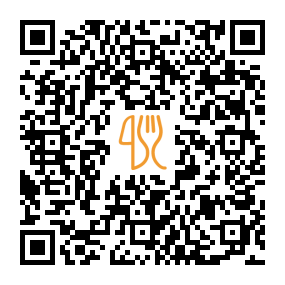 Menu QR de Warung Mie Bakso Mas Anda