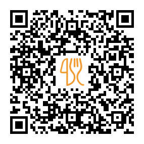 Menu QR de Kopi Jahelangkung San Cell