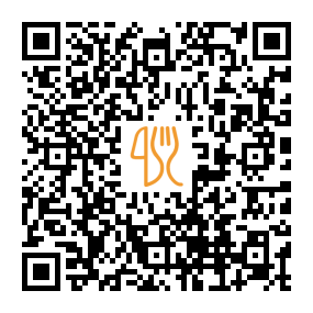 Menu QR de Mie Ayam Dan Bakso Mbakrus