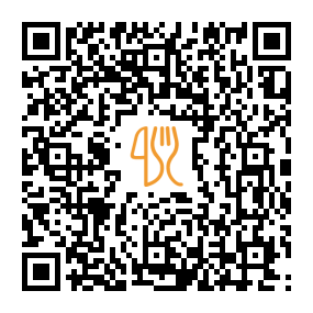 Menu QR de B B Cafe (b'steak Bento)