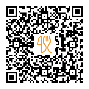 Menu QR de Sushi Zen Southside