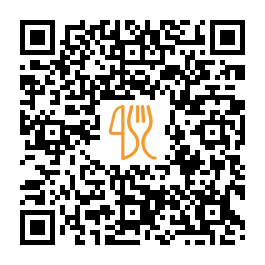 Menu QR de Sakun Thai