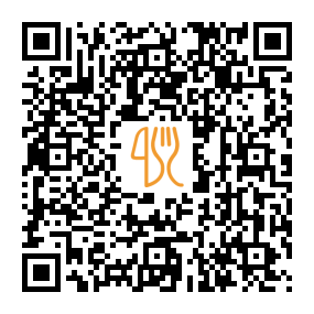 Menu QR de Savannah Rae's Gourmet Popcorn