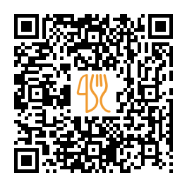 Menu QR de Gorengan Buk Mis