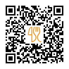 Menu QR de Stoa Louli