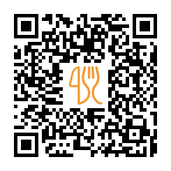 Menu QR de Le Lywen