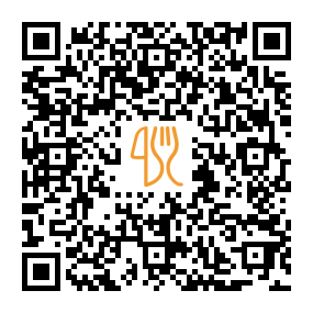 Menu QR de Warung Empek-empek Cahyo.