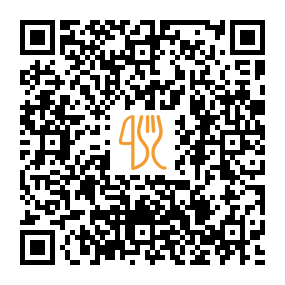 Carte QR de El Toro Mexican Grill