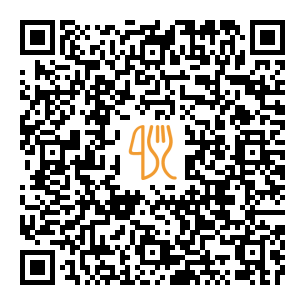 Menu QR de Shogun Buffet Hibachi Grill Sushi