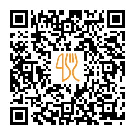 Carte QR de Sweet Love