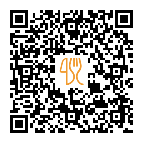 Menu QR de Warung Mbak Ira Puncu