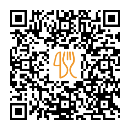 Menu QR de Ayam Gephok Nindul