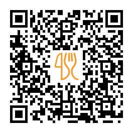 Menu QR de Punclut Puncak