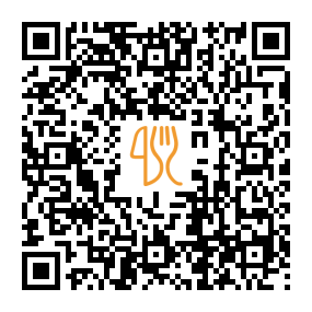 Menu QR de Alecrim