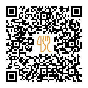 Carte QR de De Dikke Muis