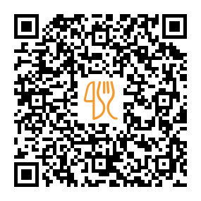 Menu QR de Cigar City Smokers Bbq