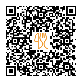 Menu QR de Chihuahua Cerveza