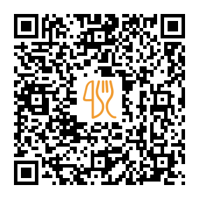 Menu QR de Martabak Nusantara Bp. H. Toha