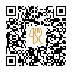 Carte QR de Pizza 21