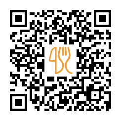 Menu QR de פיצה גולד