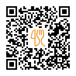 Carte QR de Lalapan Pak Ali