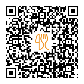 Menu QR de Enthog Goreng Mbok Tr