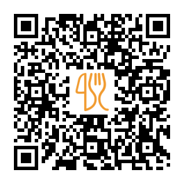 Menu QR de Tripel