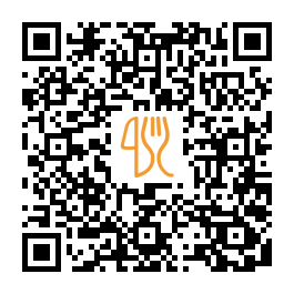 Menu QR de Burguer Payma