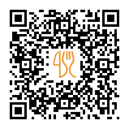 Carte QR de Quasimodo