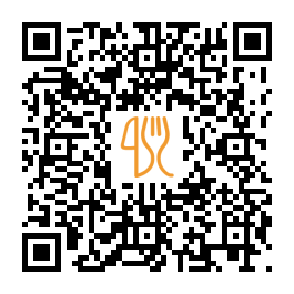 Carte QR de Doña Julia