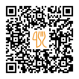 Menu QR de Pentol Bom Binuang