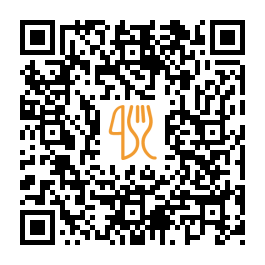 Menu QR de Rm Jembar Putra