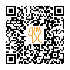 Carte QR de Rm.sri Rahayu