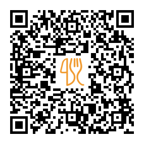 Menu QR de Vineyard Steak House Sky